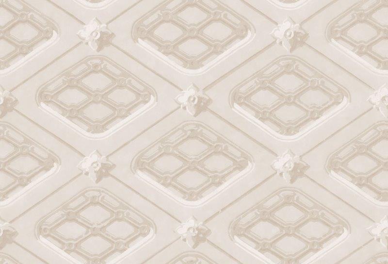 9552W_Paneling_PatternImage