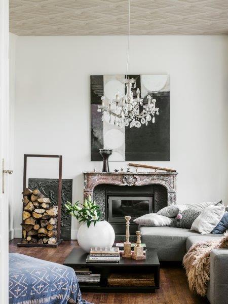 9552W_Paneling_Roomshot