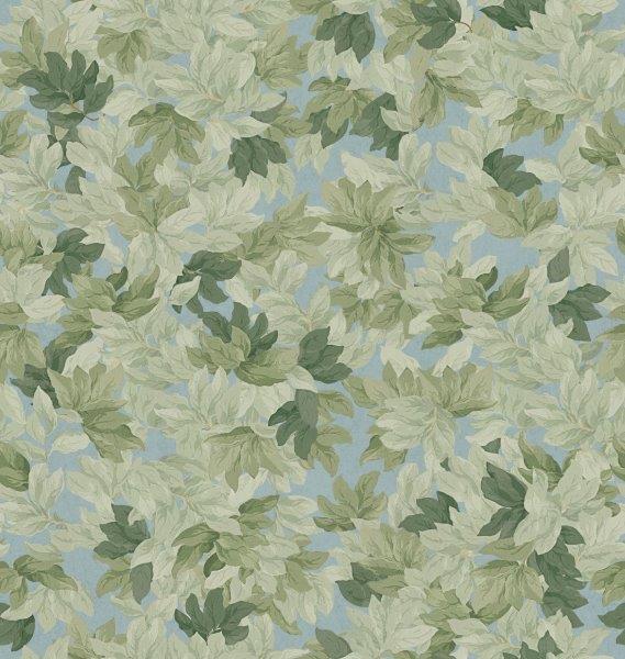 9556W_TreeCanopy_PatternImage