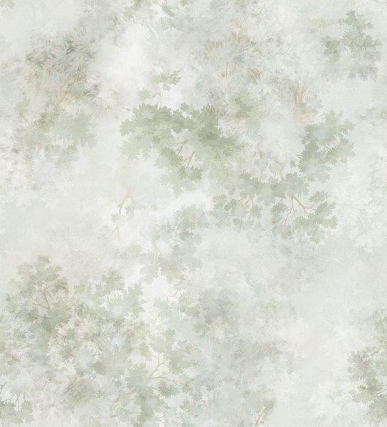 9557W_DreamyTree_PatternImage