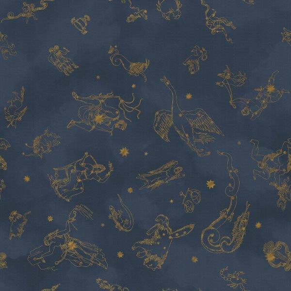 9561W_Constellations_PatternImage