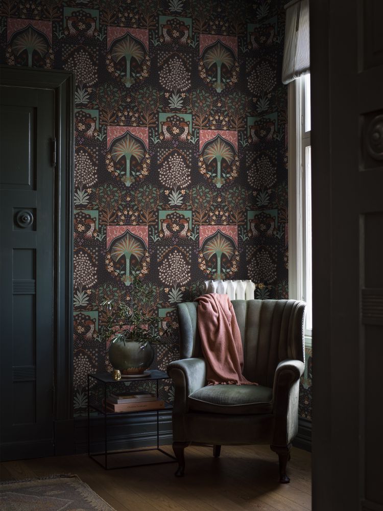 9580W_Peacock_Roomshot_1