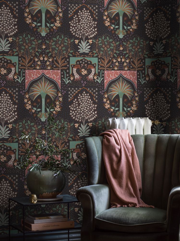 9580W_Peacock_Roomshot_2