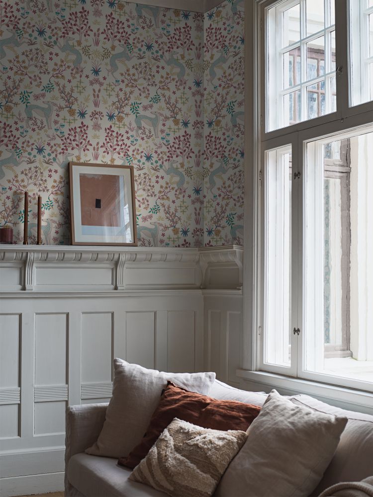 9581W_Whippet_Roomshot_1