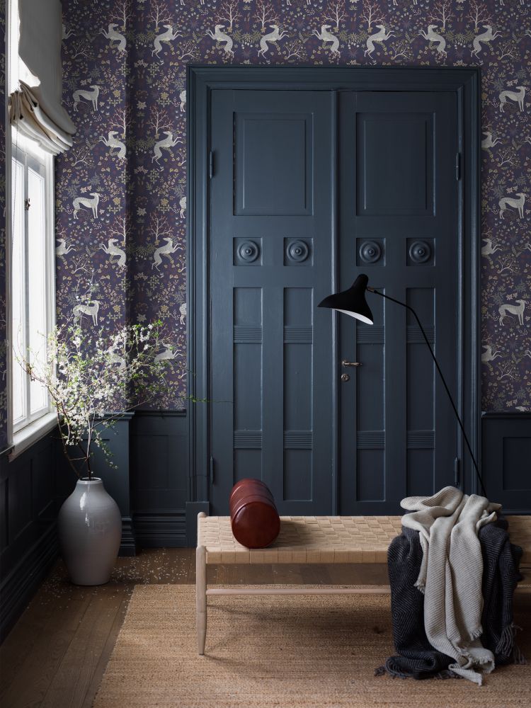 9582W_Whippet_Roomshot_1