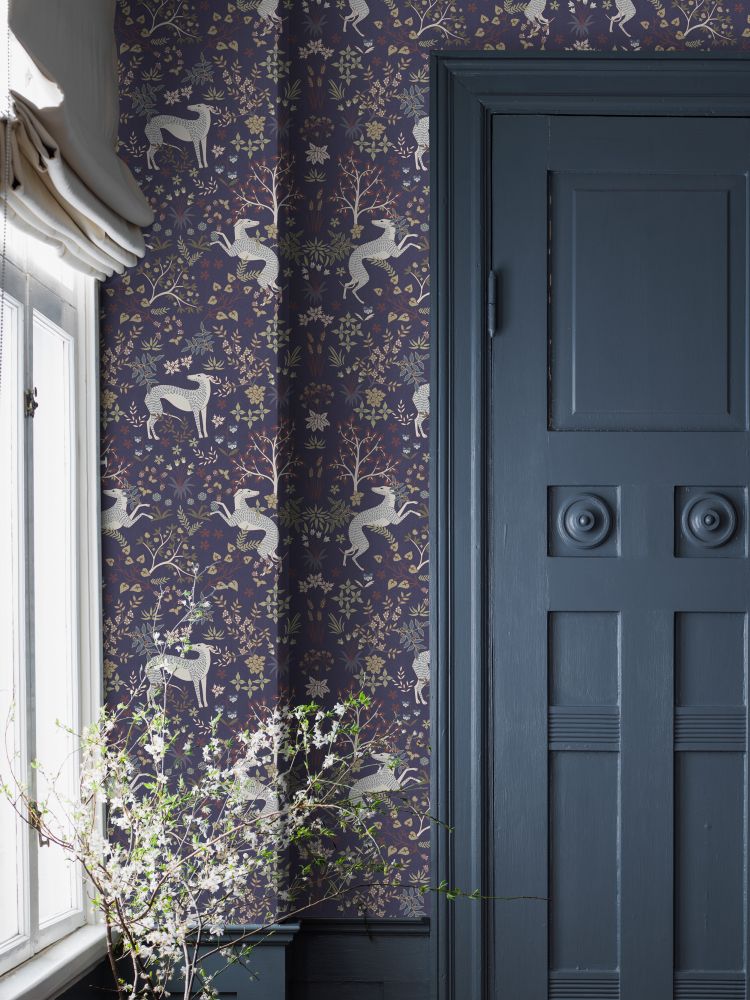 9582W_Whippet_Roomshot_2