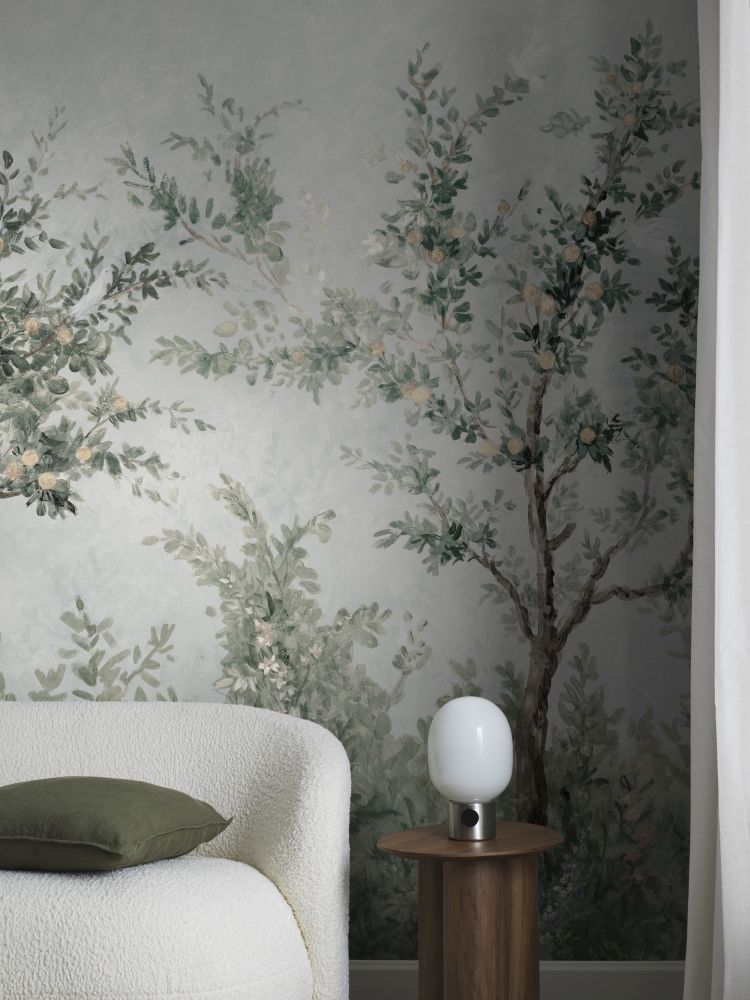 9583W_LydiasGarden_Roomshot