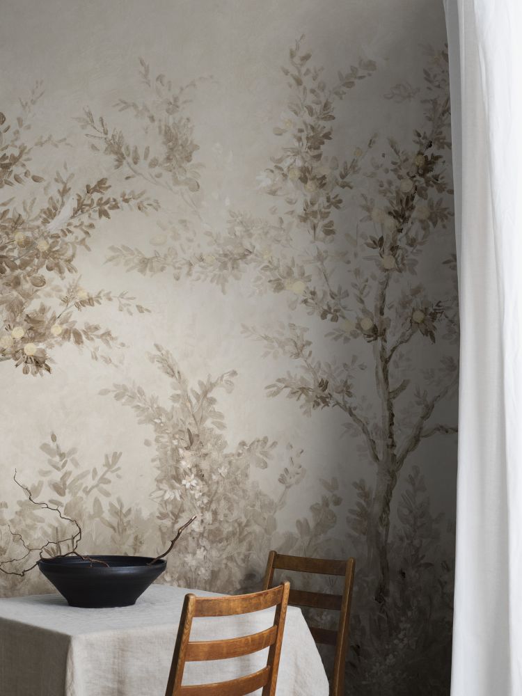 9584W_LydiasGarden_Roomshot