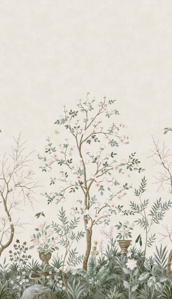 9585W_MagnoliaGarden_PatternImage