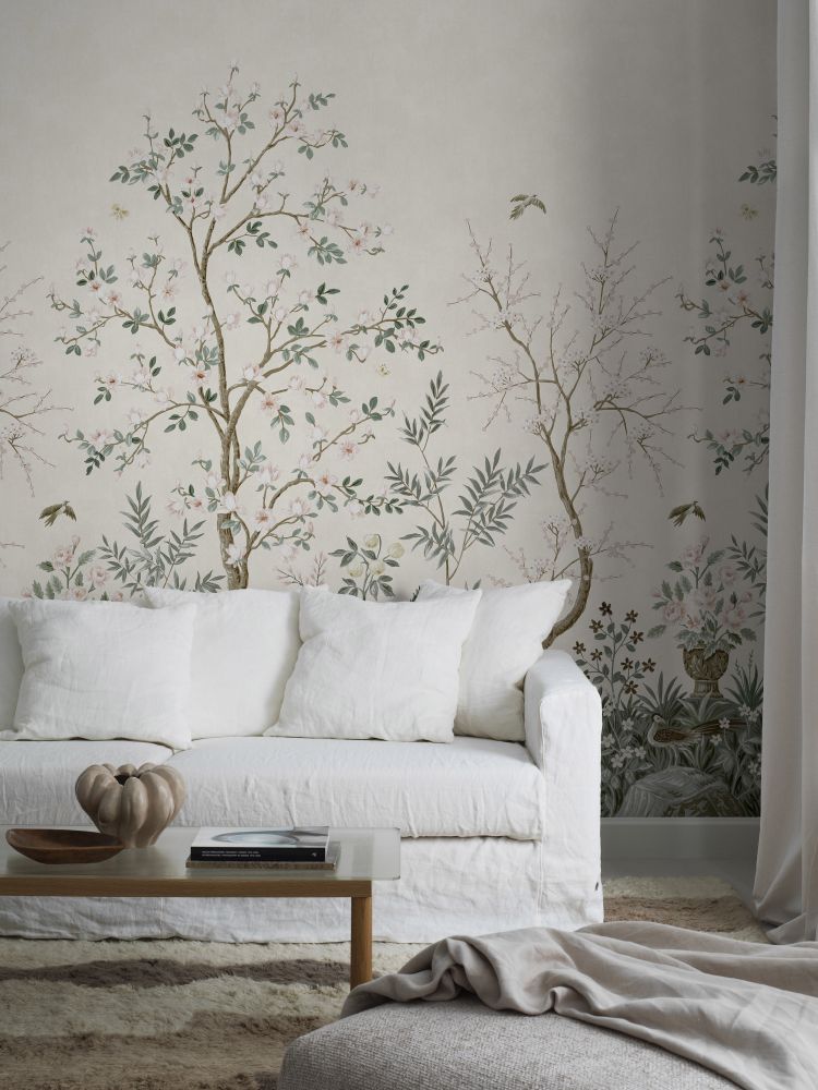9585W_MagnoliaGarden_Roomshot