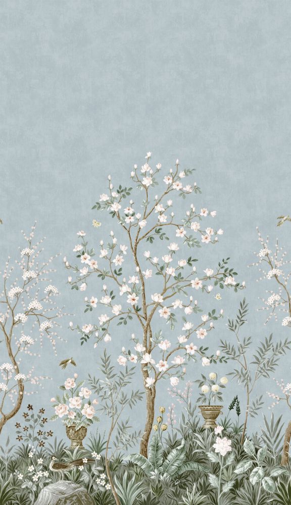 9586W_MagnoliaGarden_PatternImage