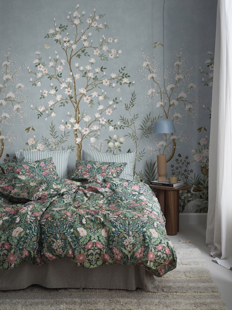 9586W_MagnoliaGarden_Roomshot