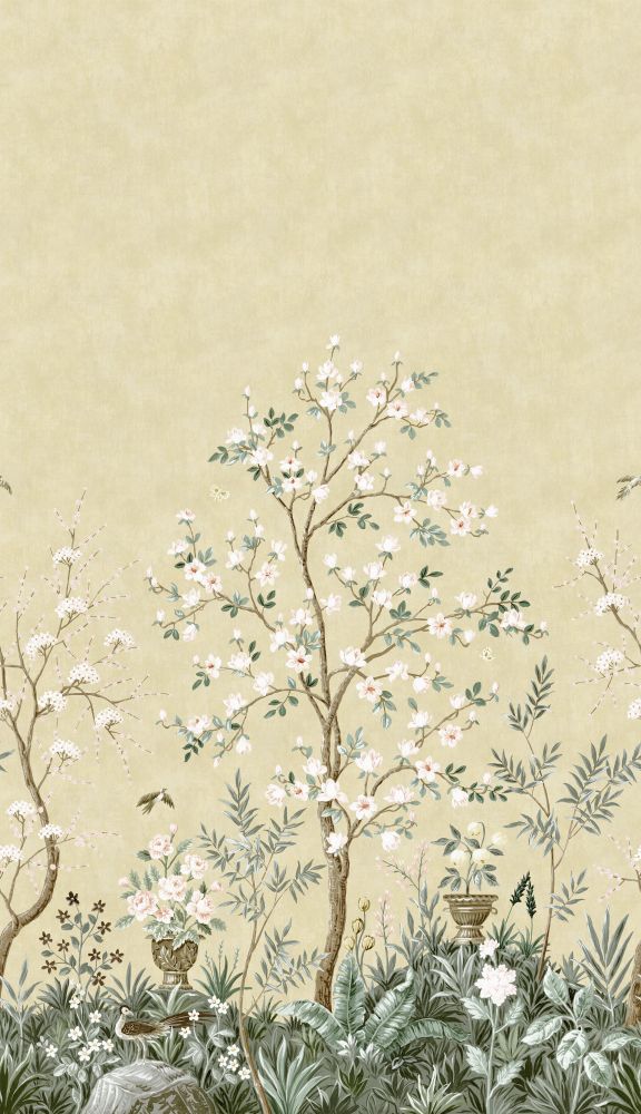9588W_MagnoliaGarden_PatternImage