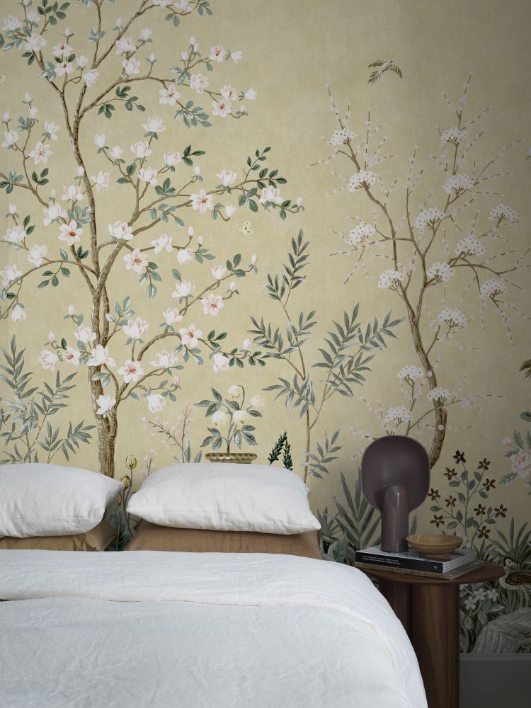 9588W_MagnoliaGarden_Roomshot