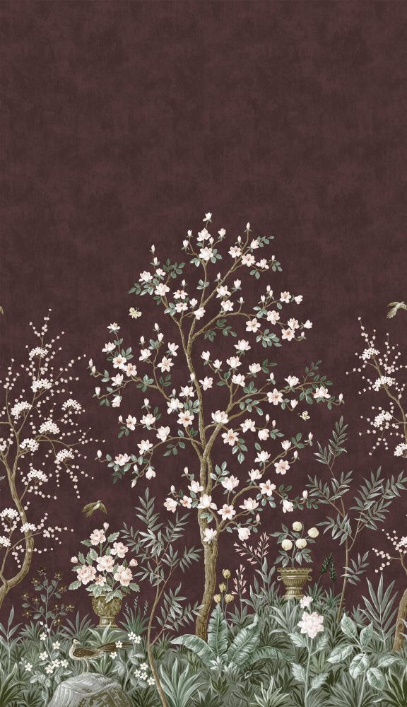9590W_MagnoliaGarden_PatternImage