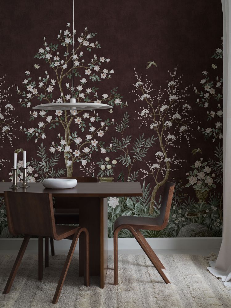 9590W_MagnoliaGarden_Roomshot