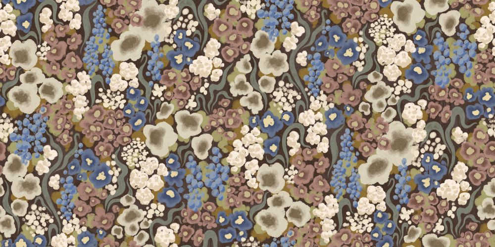 9603W_ColorfulFlower_PatternImage