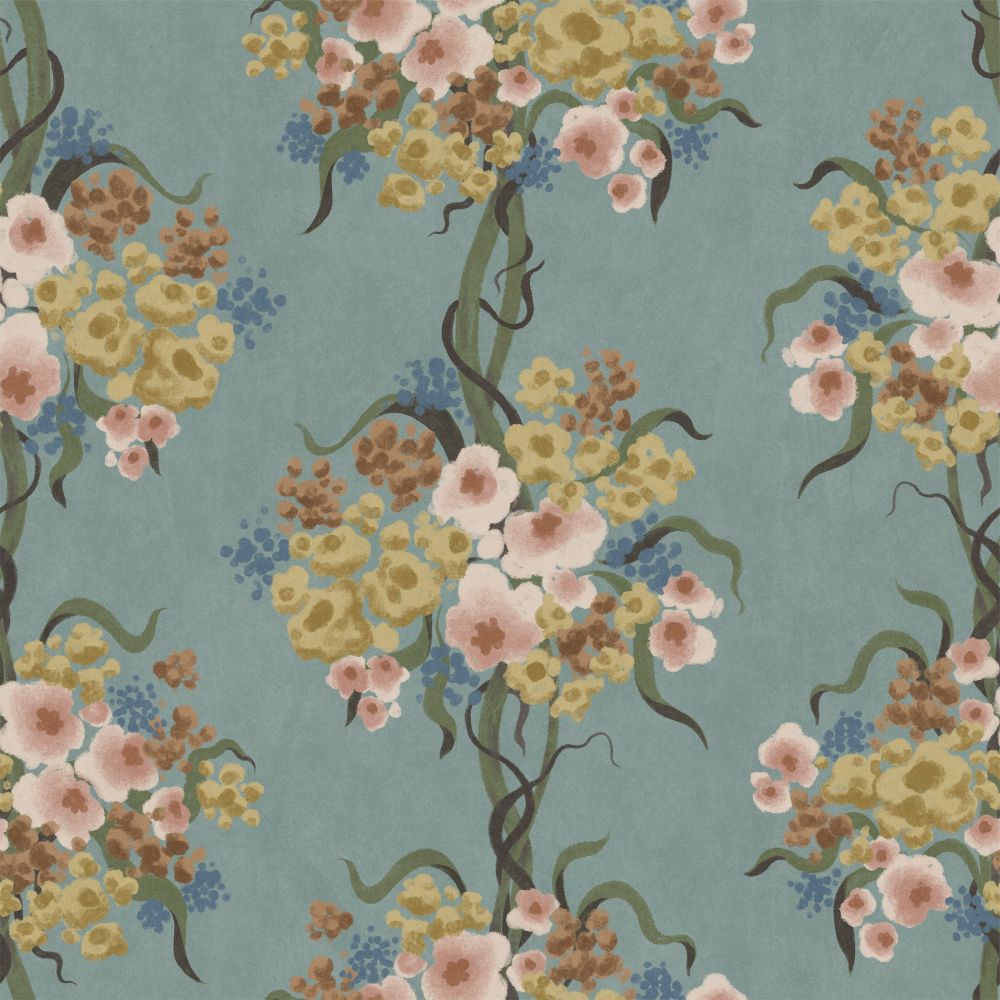 9604W_Boquette_PatternImage