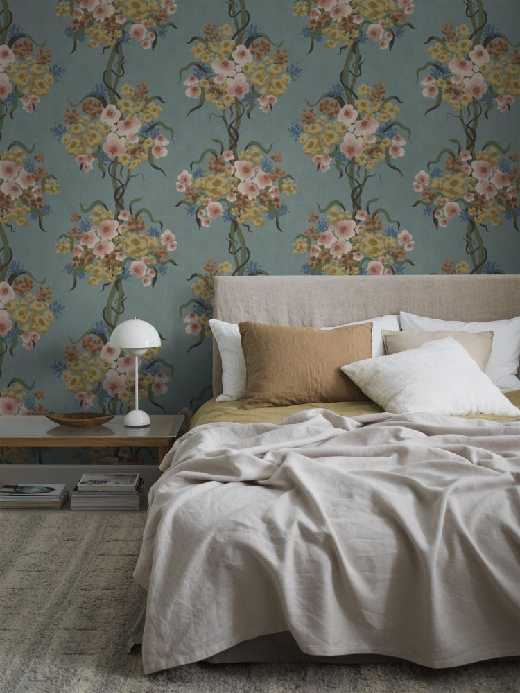 9604W_Boquette_Roomshot