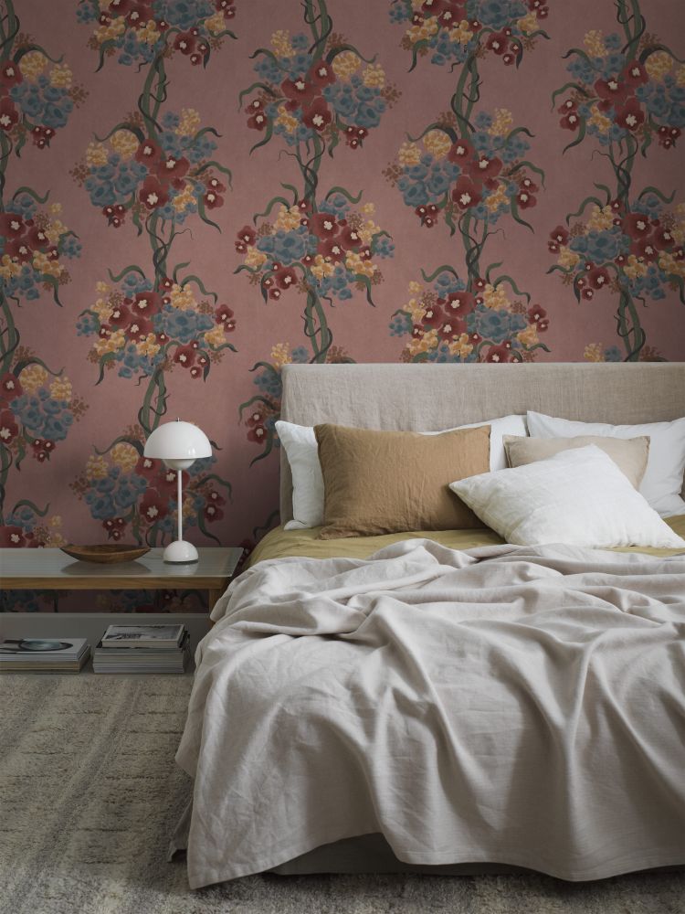 9605W_Boquette_Roomshot_1