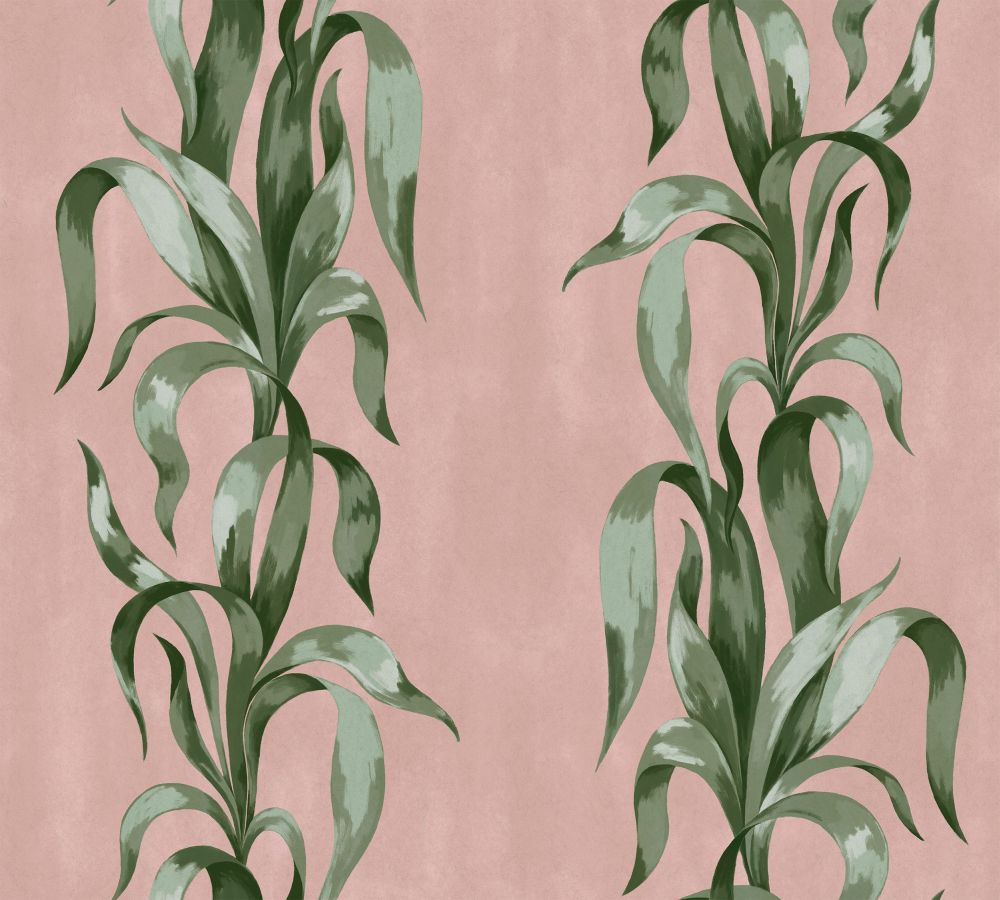 9607W_Agave_PatternImage