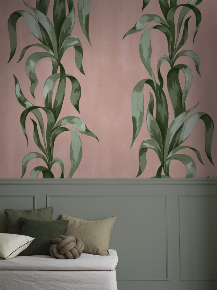 9607W_Agave_Roomshot