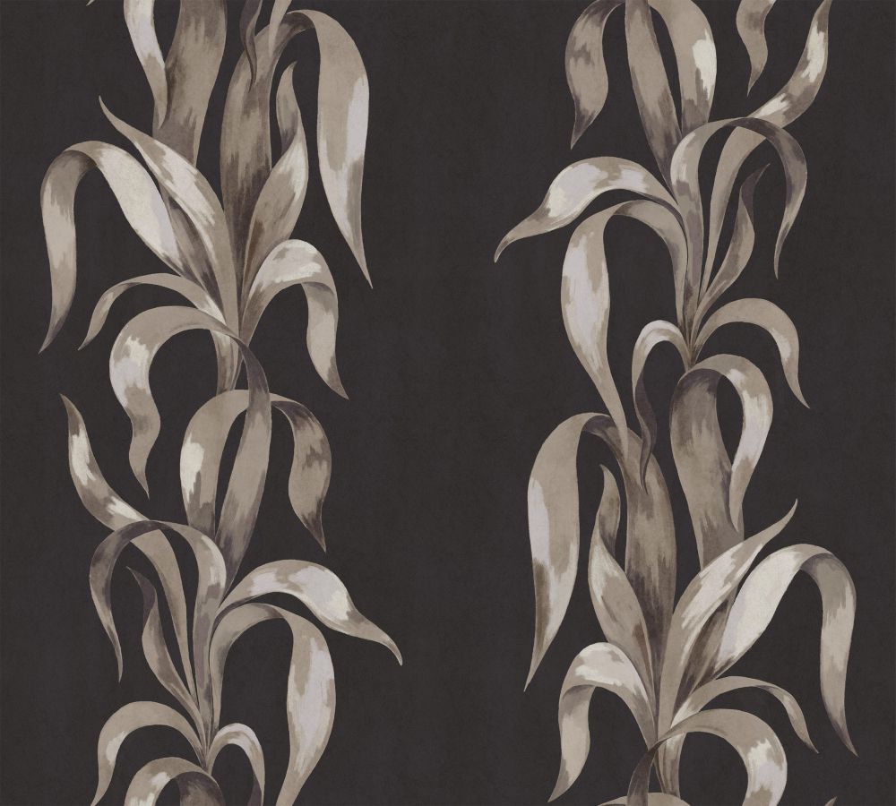 9608W_Agave_PatternImage