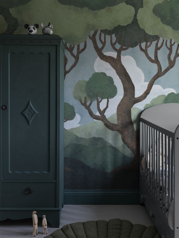 9619w_InTheForest_Roomshot