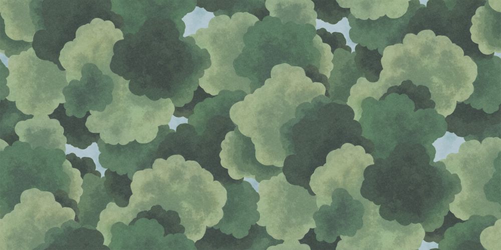 9620w_UnderTheTrees_PatternImage