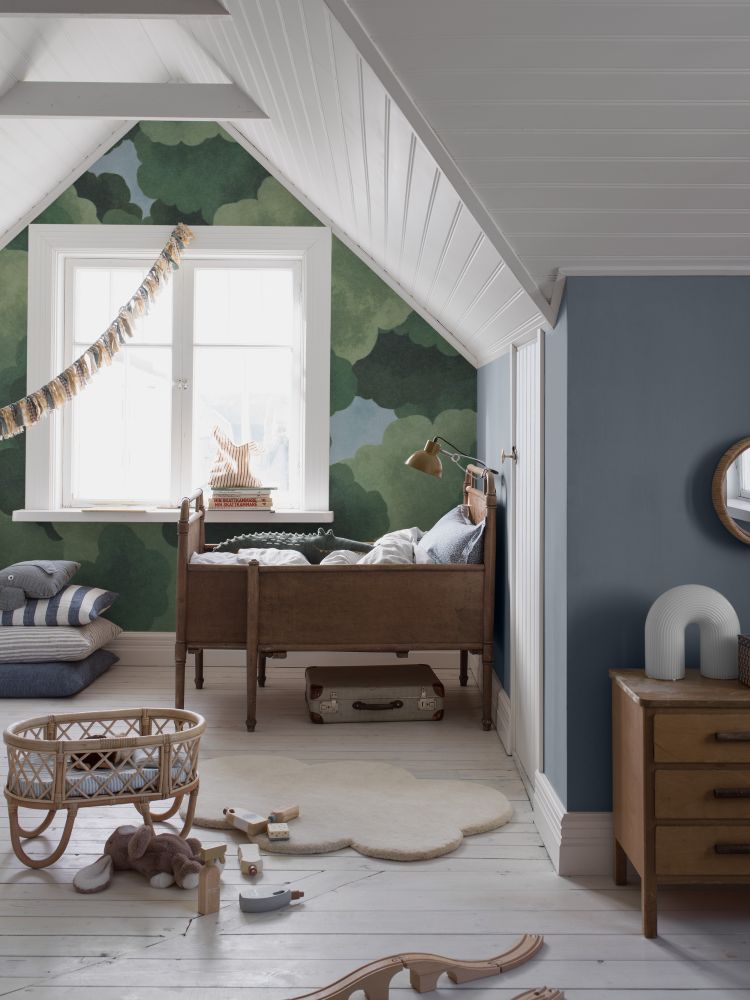 9620w_UnderTheTrees_Roomshot