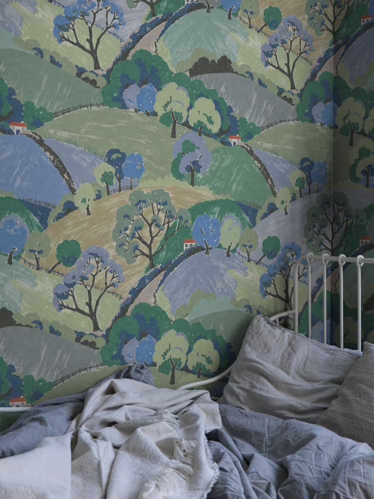9623w_HillsAndTreesBlue_Roomshot