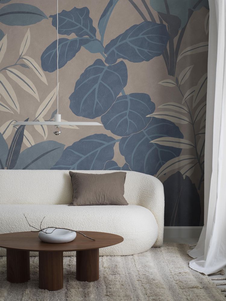 9625w_GrandLeaves_Roomshot_1