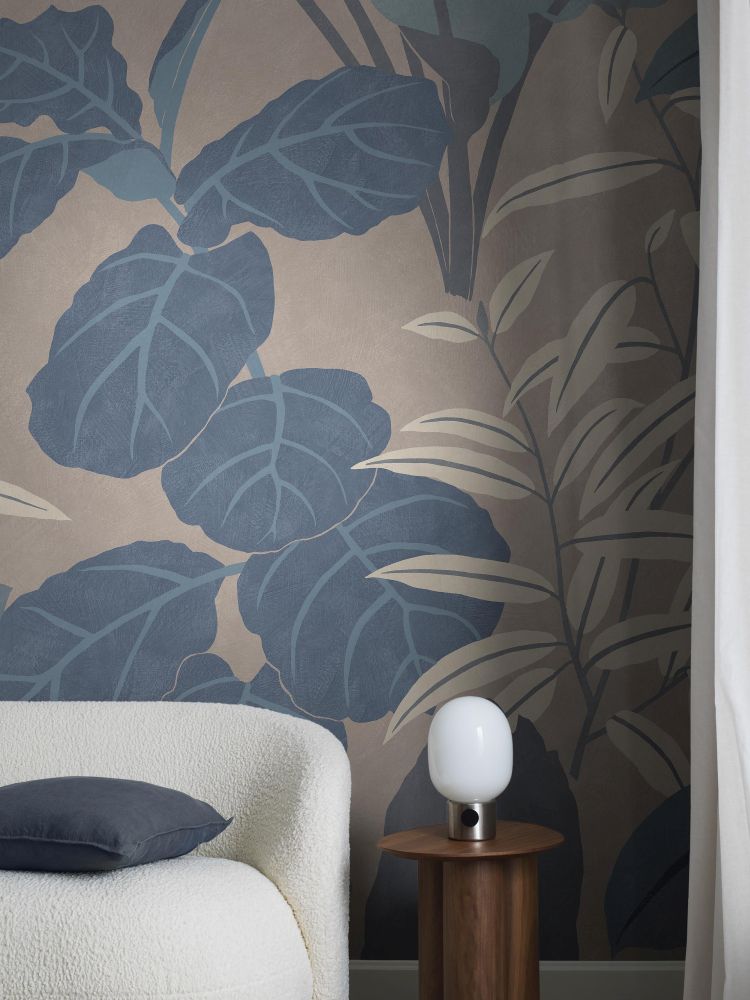 9625w_GrandLeaves_Roomshot_2