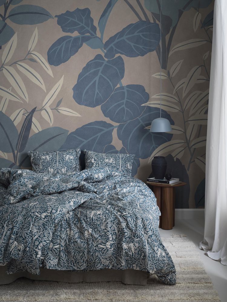 9625w_GrandLeaves_Roomshot_3