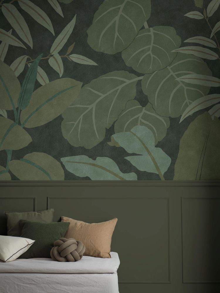 9627w_GrandLeaves_Roomshot_1