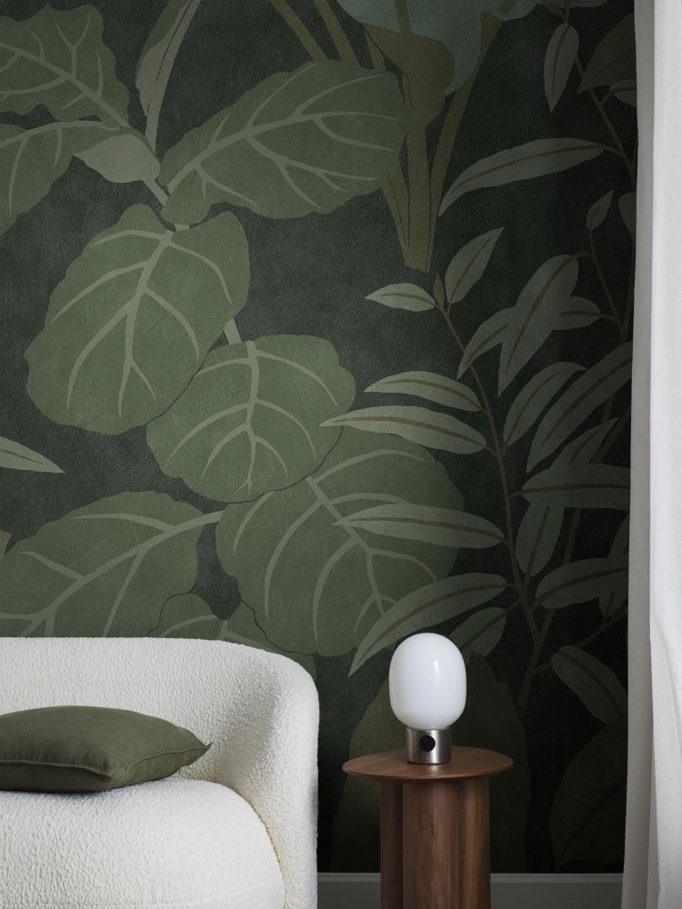 9627w_GrandLeaves_Roomshot_2