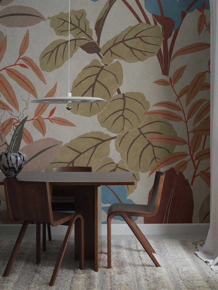 9629w_GrandLeaves_Roomshot_1