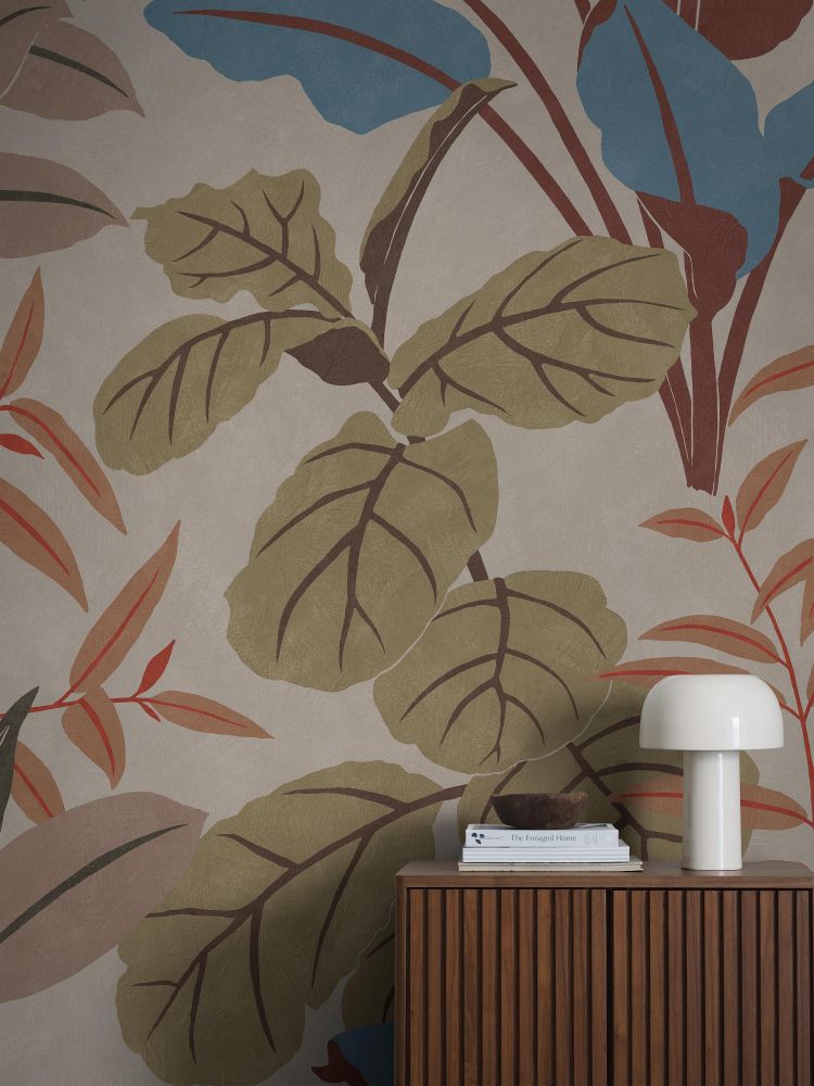9629w_GrandLeaves_Roomshot_2