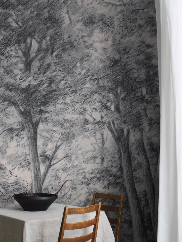 9630w_SketchofTrees_Roomshot