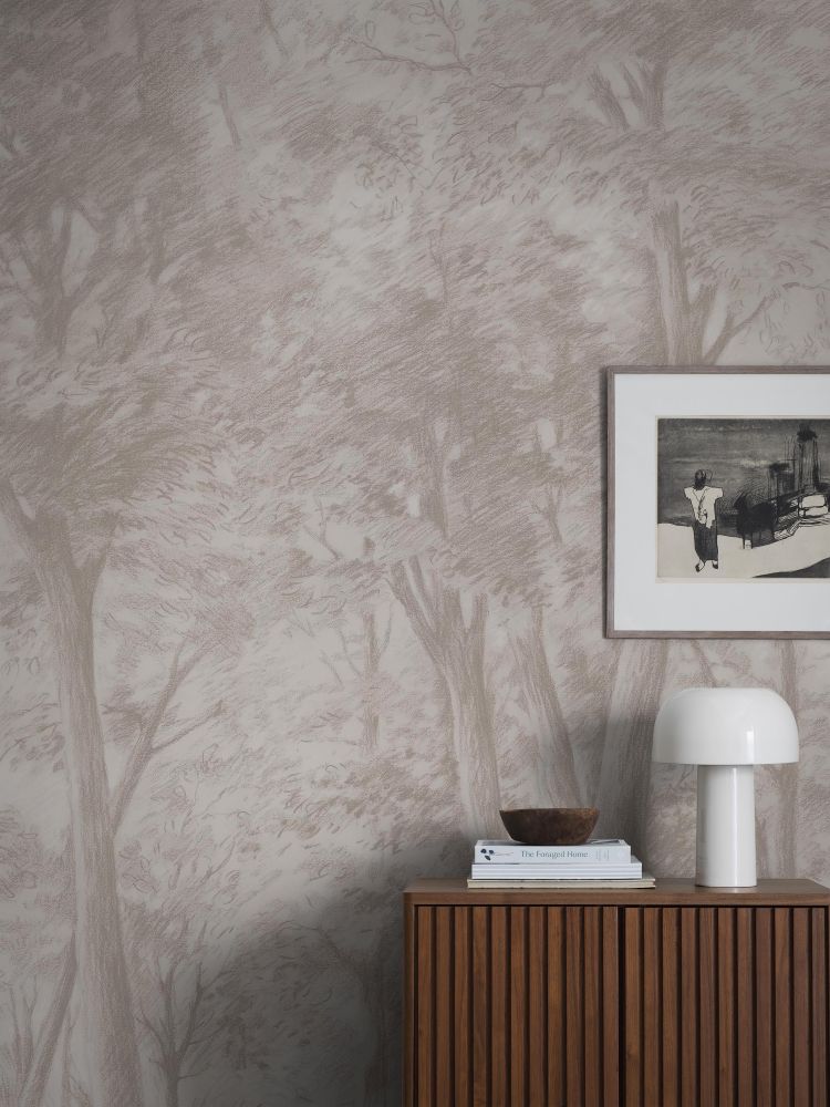 9631w_SketchofTrees_Roomshot