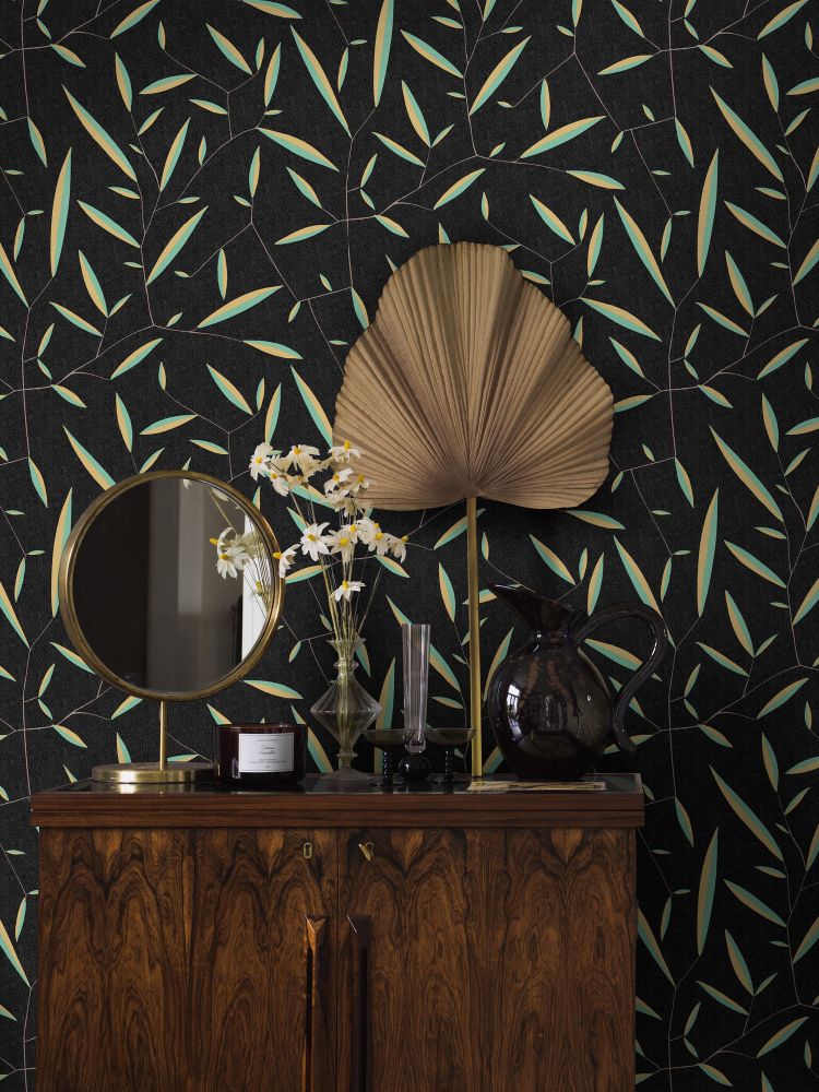 9636w_Daphne_Roomshot