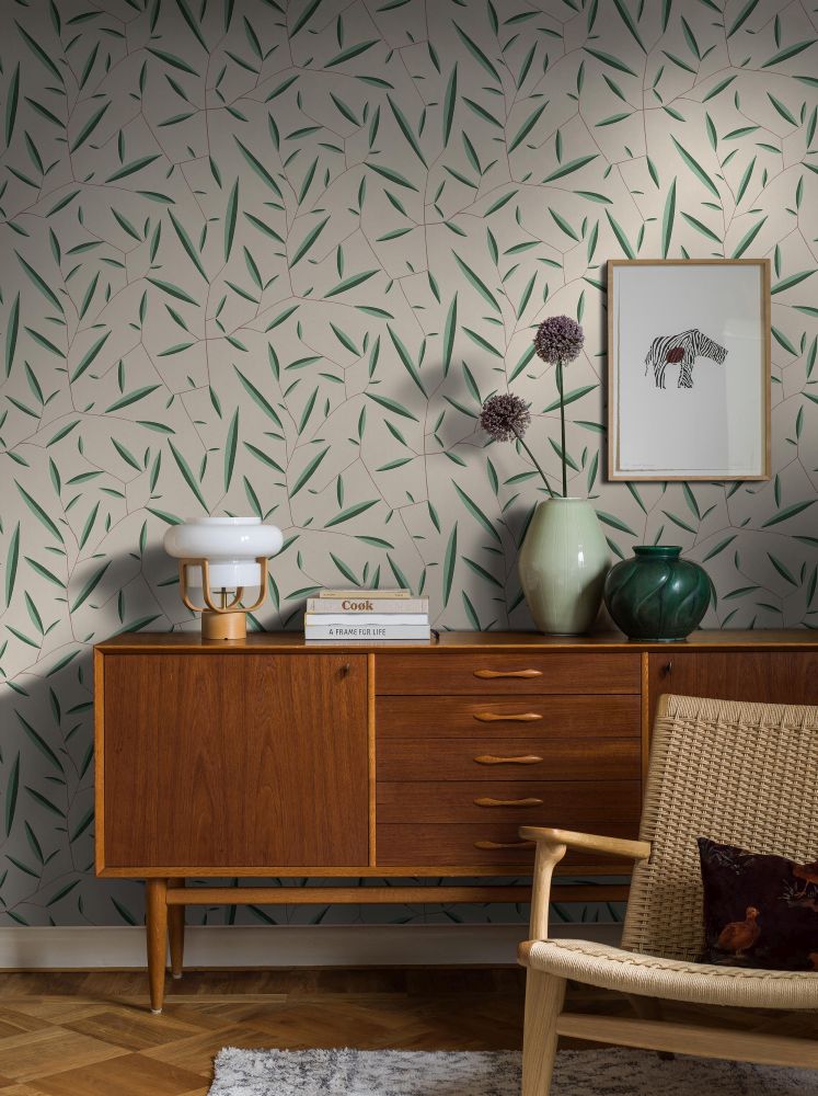 9637w_Daphne_Roomshot