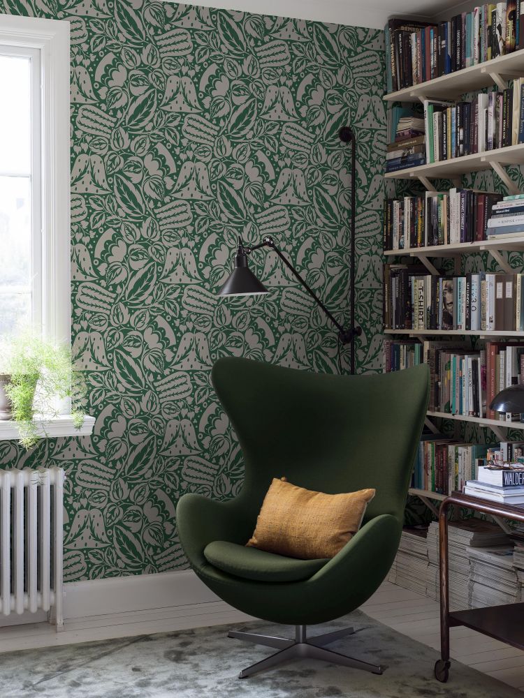 9639w_Leipzig_Roomshot