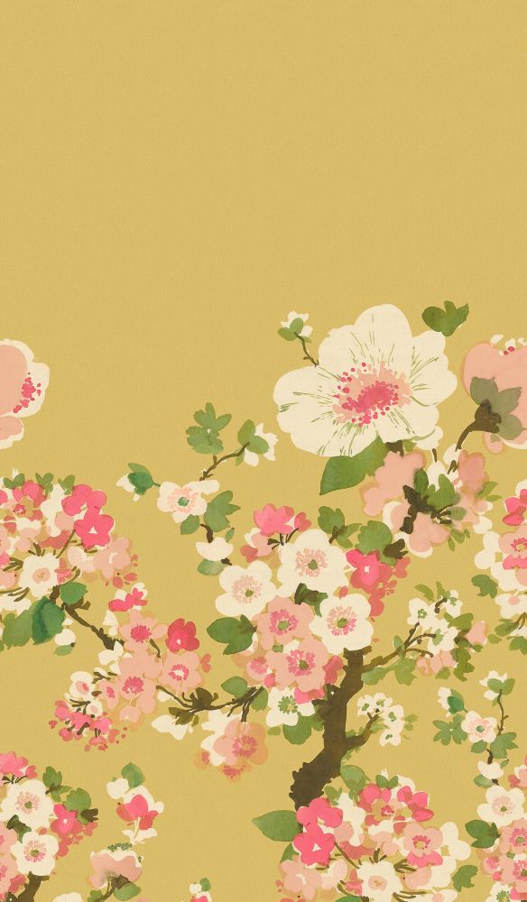 9652w_AppleBlossom_PatternImage