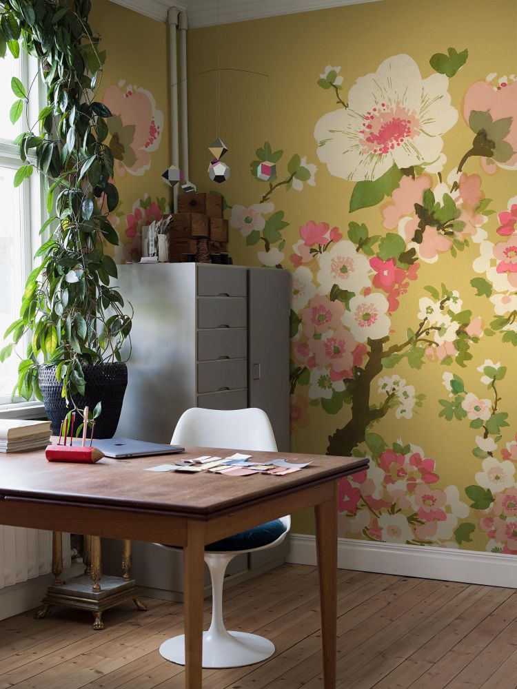 9652w_AppleBlossom_Roomshot