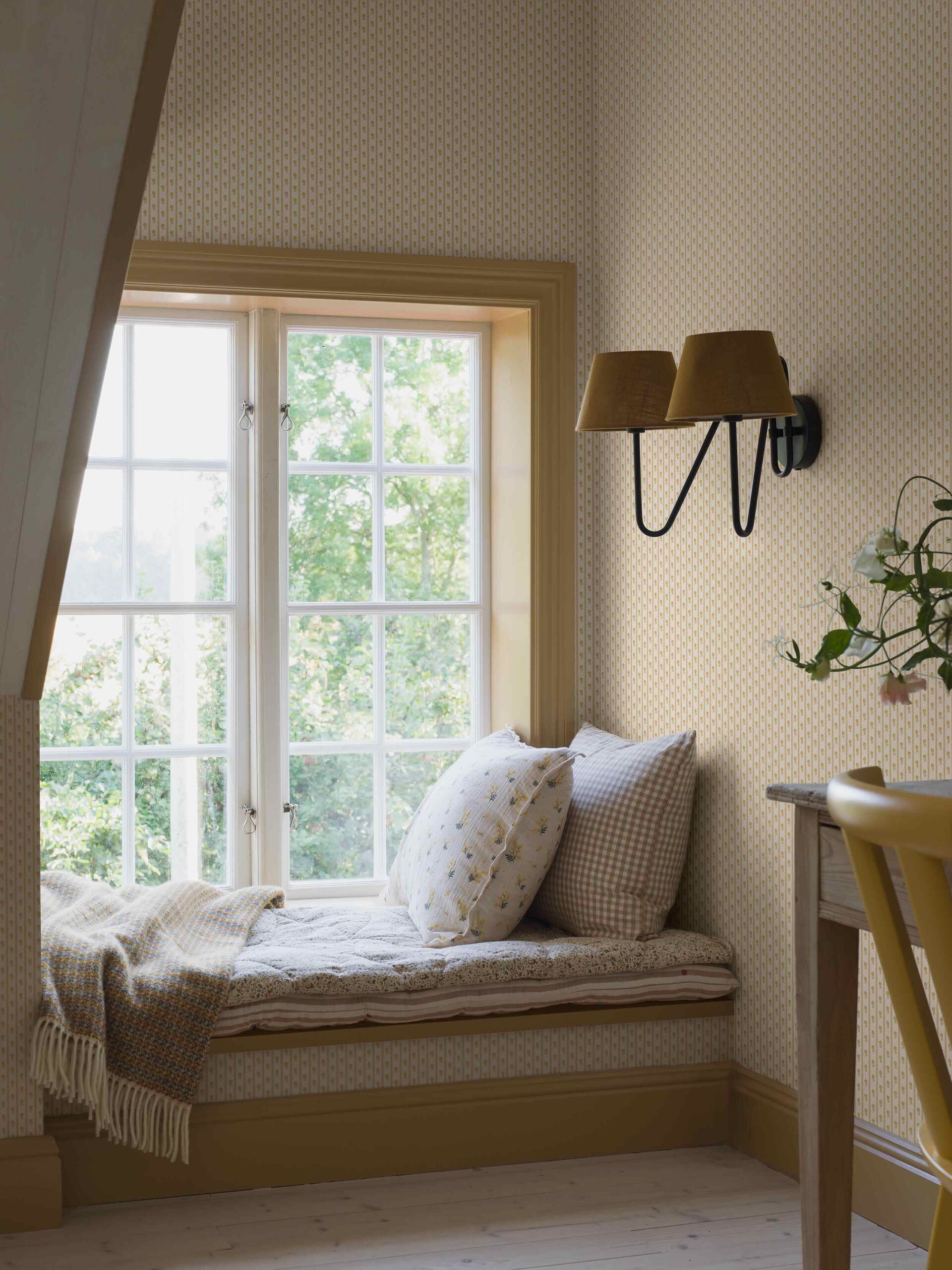 6953_LillaLyckan_Roomshot_1