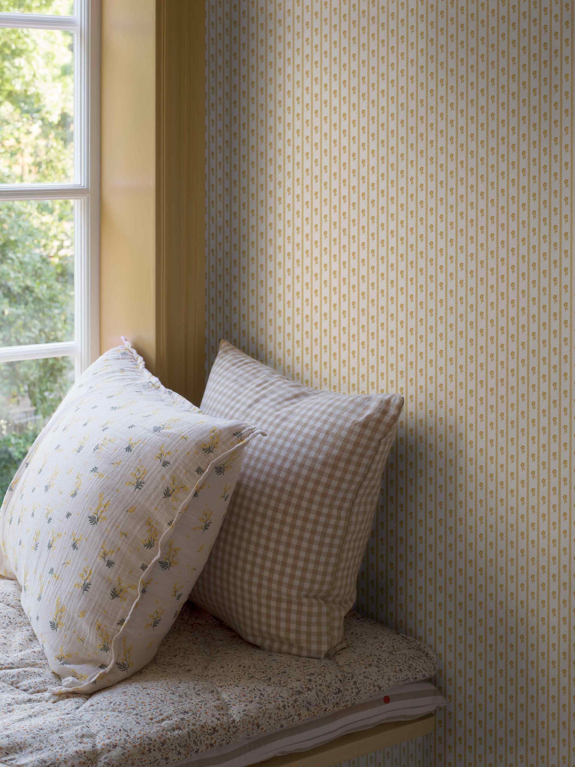 6953_LillaLyckan_Roomshot_2