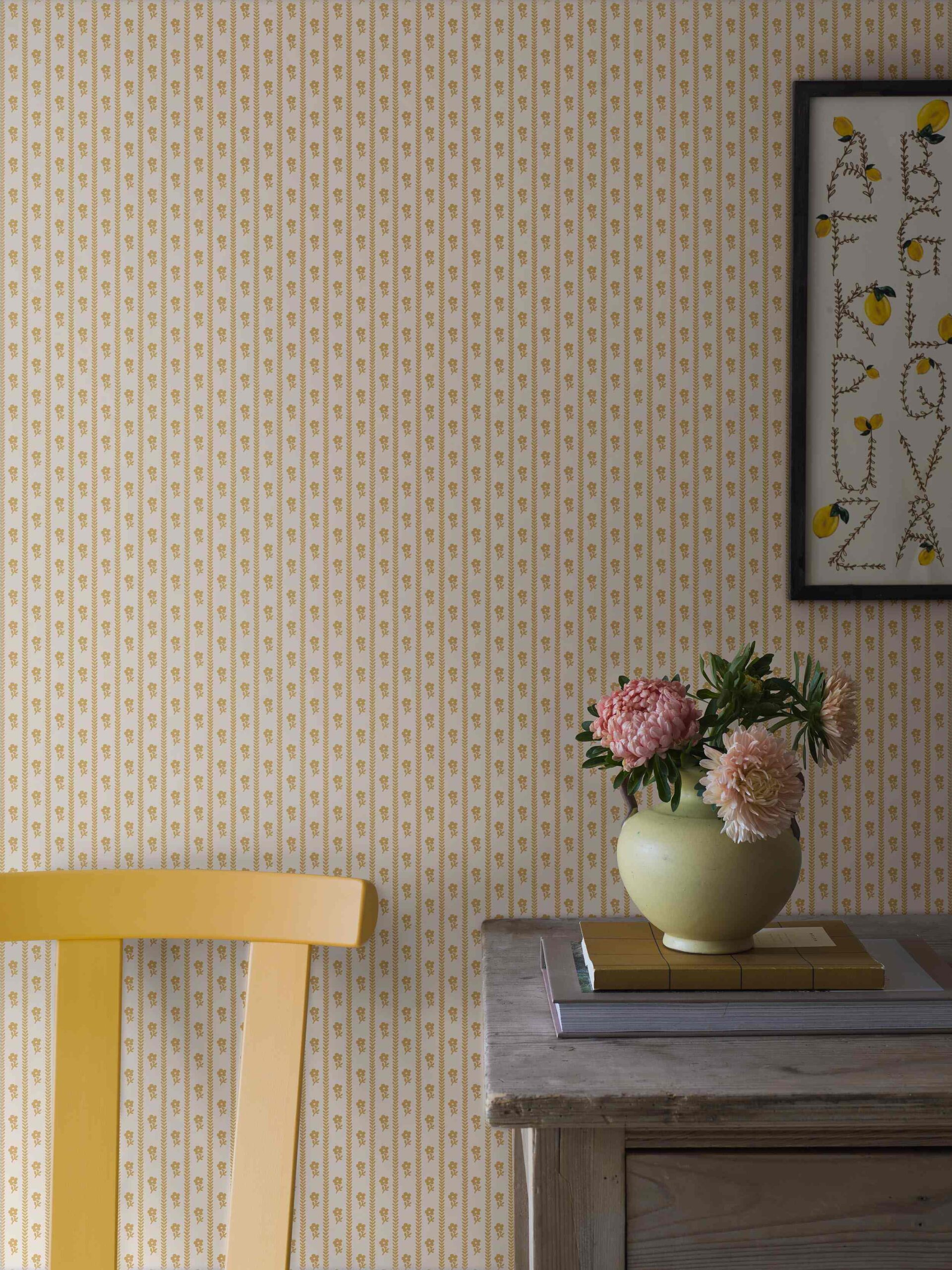 6953_LillaLyckan_Roomshot_3