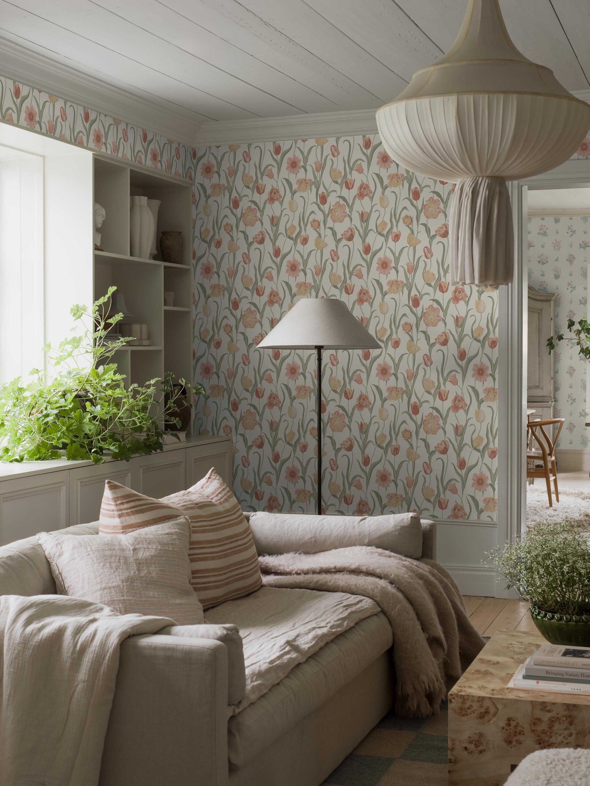 6969_LaBelleEpoque_Roomshot_3