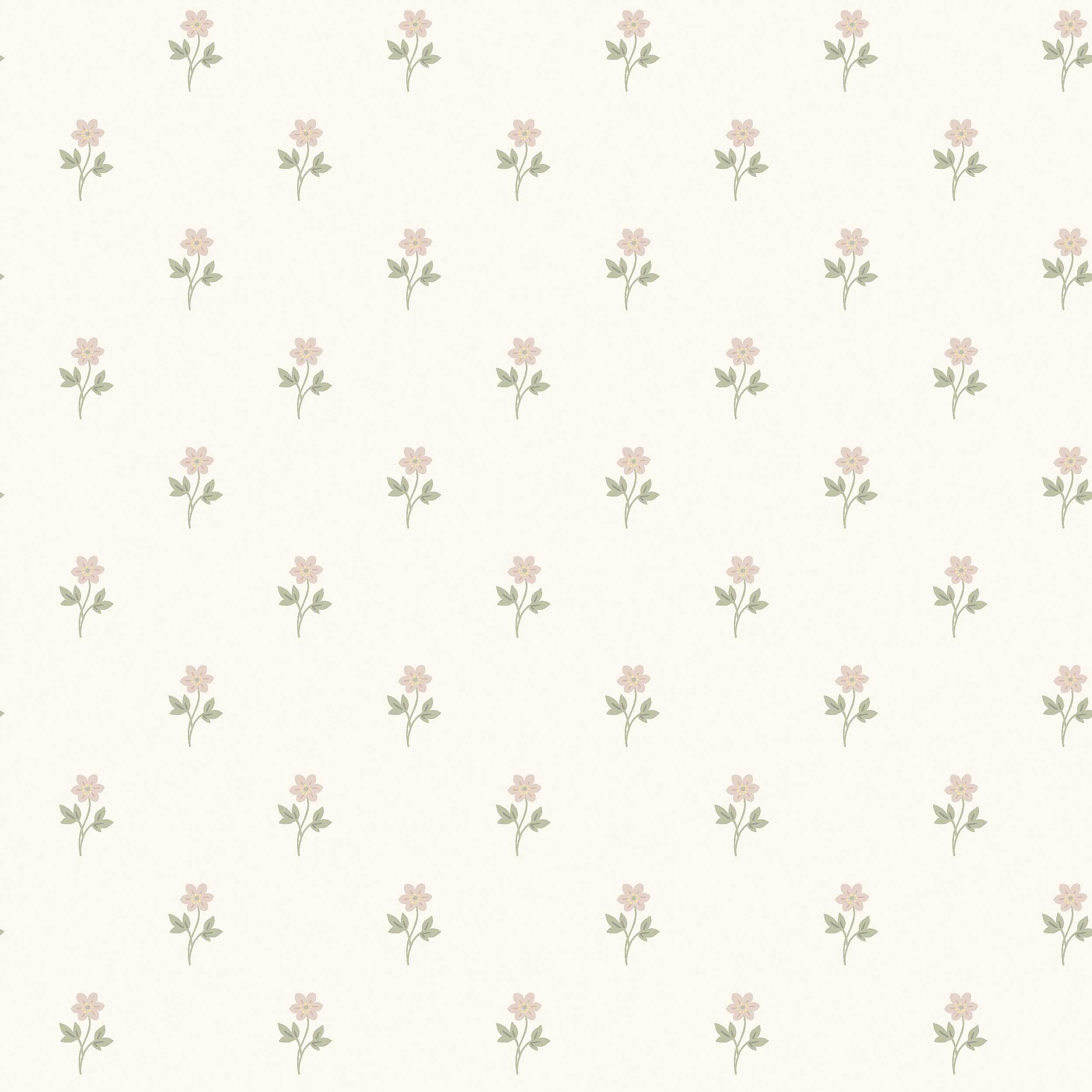 6973